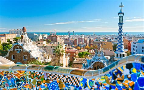 Prewedding photography sessions in barcelona, and spain. Spain - Barcelona Pre Wedding Photography - Dream Wedding
