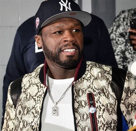 50 Cent Announces Pop Smoke Posthumous Album Release Date