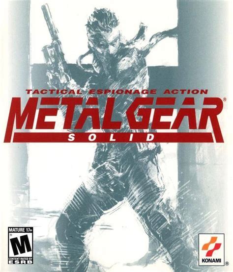 Intel core i5 or i7 or amd equivalent recommended for hd 1080p playback. Who Would Like To See Metal Gear Solid : Ultimate Edition ...