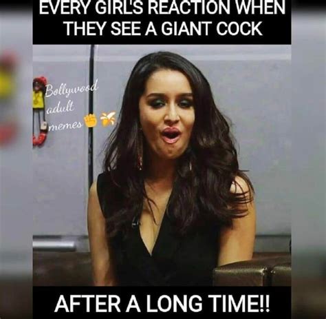 bollywood adult memes is a gold mine r terriblefacebookmemes
