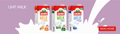 Dano Website Dano Milk Nigeria