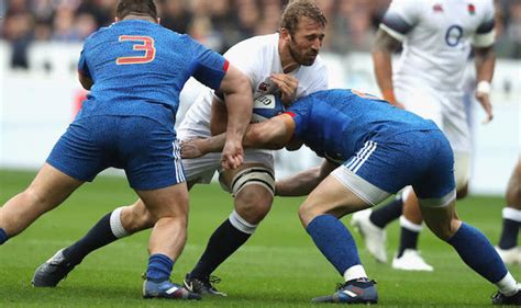 Rugby fans in england could be back in stadiums from 17 may. England rugby failure EXPOSED: World Cup winner reveals ...