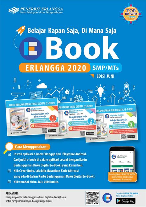 Download Contoh Buku Katalog 2021 2022 2023 Images