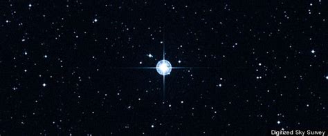 Ancient Star Is Older Than The Universe Hubble Telescope Space