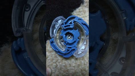 Beyblade burst qr codes - YouTube