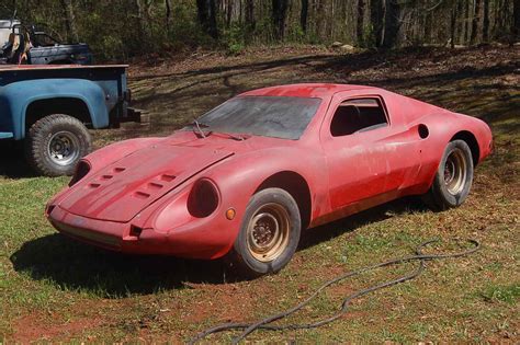 Get free funeral cars now and use funeral cars immediately to get % off or $ off or free shipping. Karma Kit Car