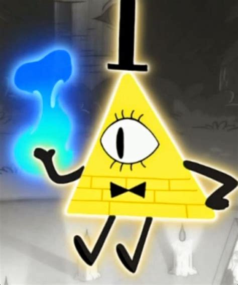 What will dipper do for bill in order to find his great uncle and great riches? Year of the Villain: Bill Cipher from Gravity Falls # ...