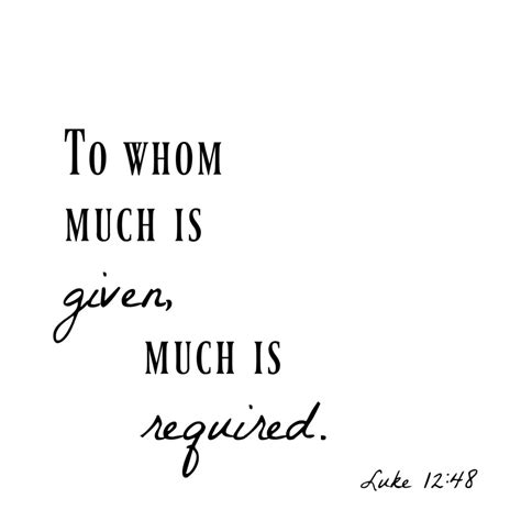 If we are blessed with talents, wealth, knowledge, time, and the like, it is expected that we use these well to glorify god and benefit others. What's in Store for 2017 on the Blog - Amidst the Chaos