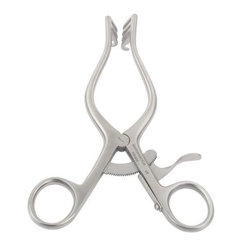 Weitlaner Retractor Marina Medical Instruments