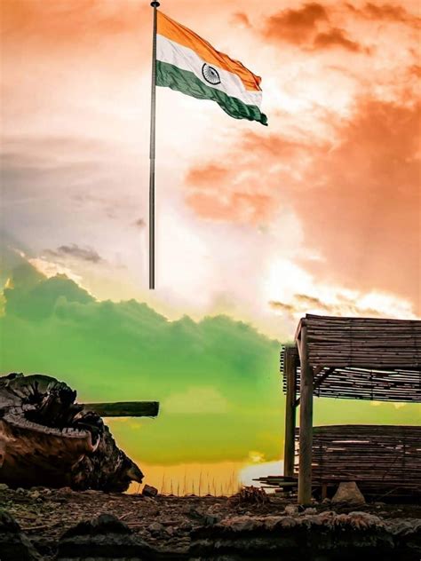 Republic Day Background For Editing Img Pansy