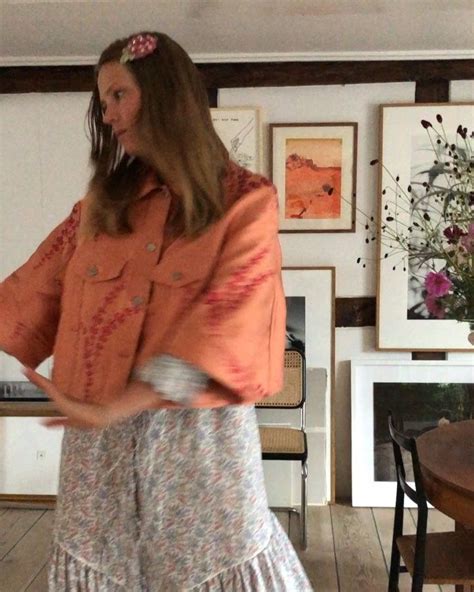 Caroline Bille Brahe On Instagram “warming Up To Frederiks Birthday