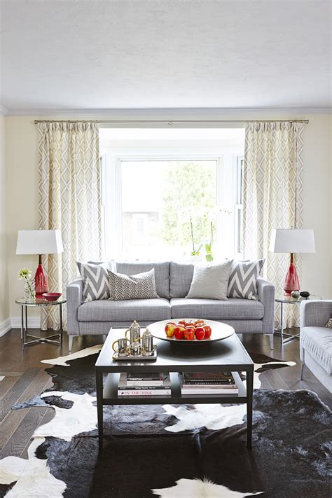 See more ideas about living room decor, room decor, room inspiration. 25 Cozy Designer Family Living Room Design Ideas ...