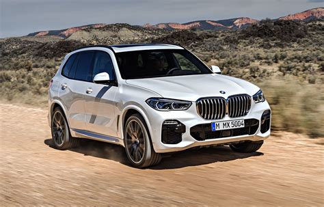 Selected maps are included in the wikimedia atlas of romania. În 2020, BMW X5 a fost cel mai vândut model al germanilor ...