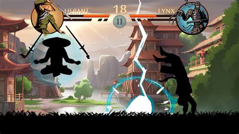 Upgrade your fighter and his abilities to perform q. Shadow Fight 2 MOD APK 2.6.1 (Unlimited Money) - PurpleMods