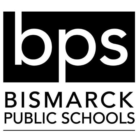 Bismarck Schools Bismarckschools Twitter
