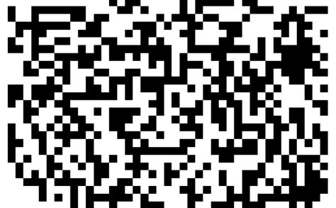 Qr Codes Archives Eurotechnology Japan