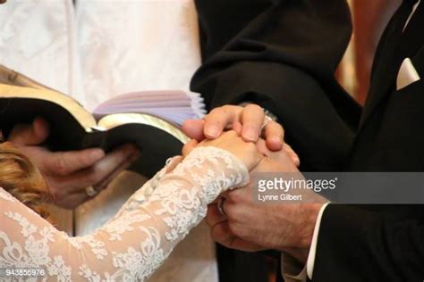 Wedding Pastor Photos And Premium High Res Pictures Getty Images