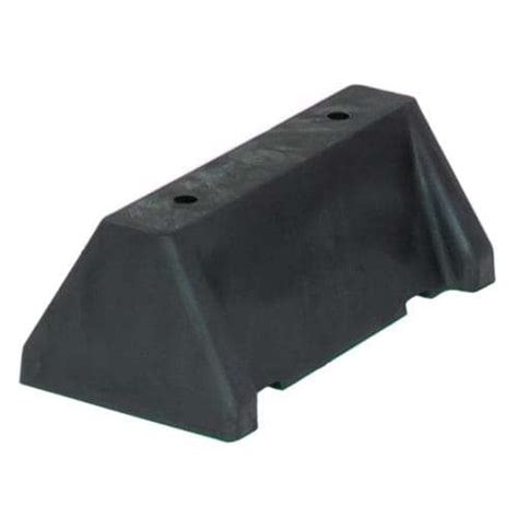 Rooftop Support Blocks Rubber Roof Blocks Rubberform