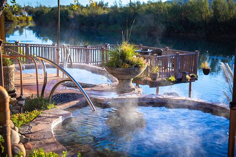 Visit Truth Or Consequences New Mexico Hot Springs Close Road Trips