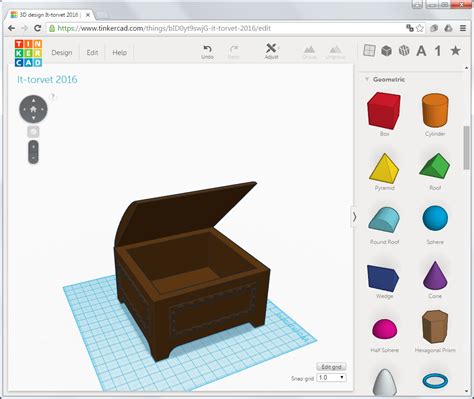 Tinkercad Tinkercad 3d Laptop Tasarımı Youtube Its Used By