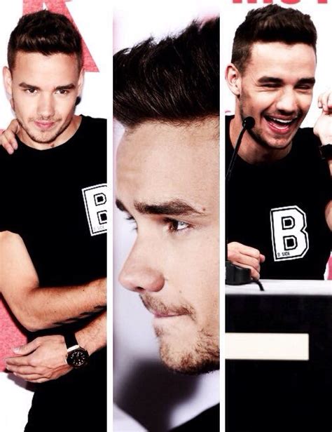 Liam Payne Members Of One Direction I Love One Direction Laim Liam