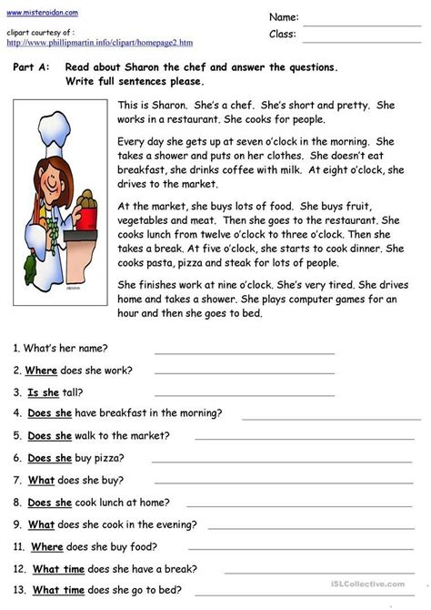 Grade 1 skills unit 1 workbook engageny. Worksheet English Grammar Worksheets For Grade With Kids 2 ...