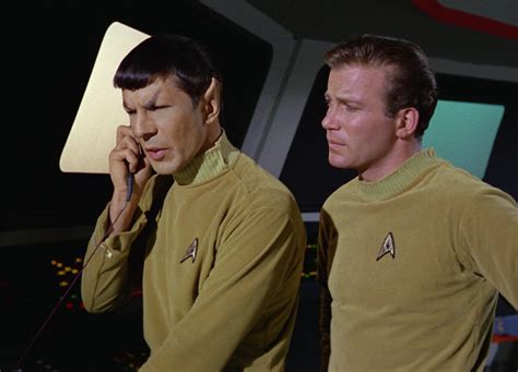 Ahhthe Lovely Pilot Uniforms Star Trek Movies Star Trek Tos Star