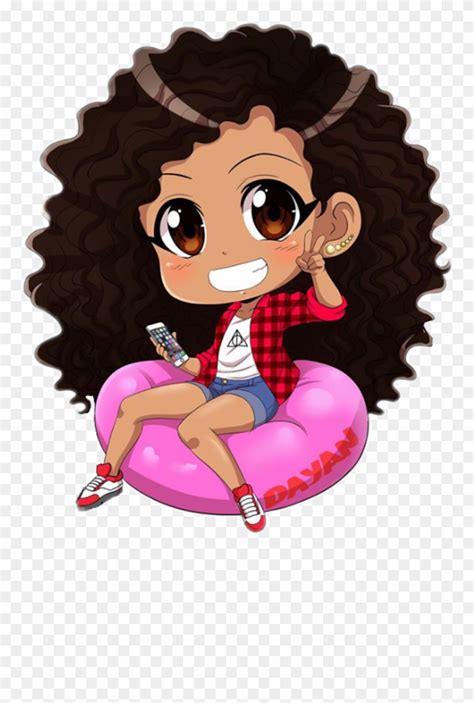 17 Top Pictures Anime Curly Hair 20 Fantastic Ideas