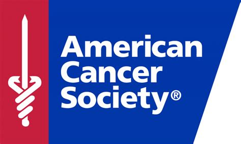 American Cancer Society American Samoa Community Cancer Coalition