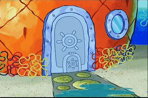 Spongebob Squarepants Gary Takes A Bath  Spongebob Squarepants