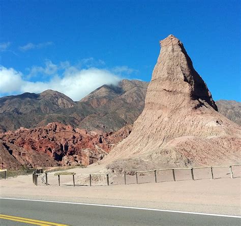 El Obelisco Cafayate 2021 Alles Wat U Moet Weten Voordat Je Gaat Tripadvisor