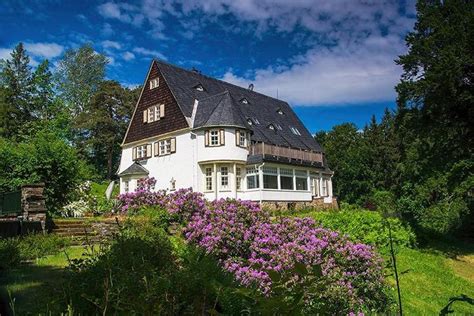 Provisionsfrei oder vom makler dabei variiert der wohnungsmarkt je nach kaltmiete, größe & ausstattung! ☑ Günstige Monteurzimmer Burscheid Monteurwohnung