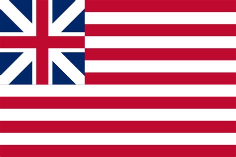 1280px Grandunionflagsvg American Library