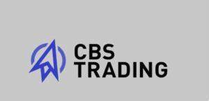 Cbs Trade Value Chart Schools With Scholarships