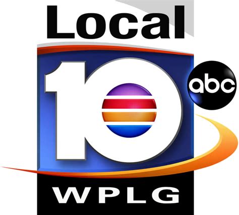 Wsls 10 has the latest local breaking news and headlines from roanoke, virginia. WPLG - Logopedia, the logo and branding site