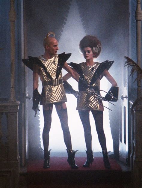 Riff raff the rocky horror picture show. The rocky horror picture show | Rocky Horror Picture Show ...