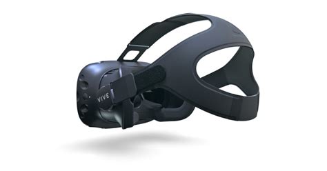 Htc Vive Vr Headset Uk Price Is £689 15000 Sold In 10 Minutes