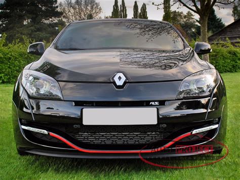 Découvrez toutes les offres de voitures neuves ou occasion, au meilleur prix. RENAULT MEGANE 3 COUPE RS OCCASION - Wroc?awski Informator ...