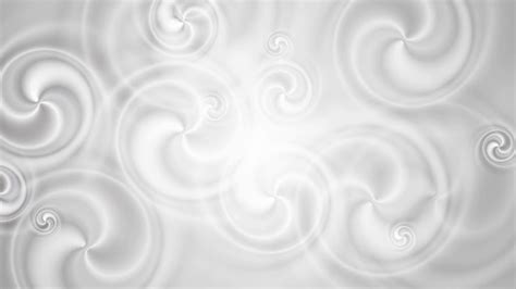 Free Photo Grey Swirl Line Wallpaper Vortex Free Download Jooinn
