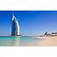 Dubai City Guide  Places To Visit And Attractions See Tattoo