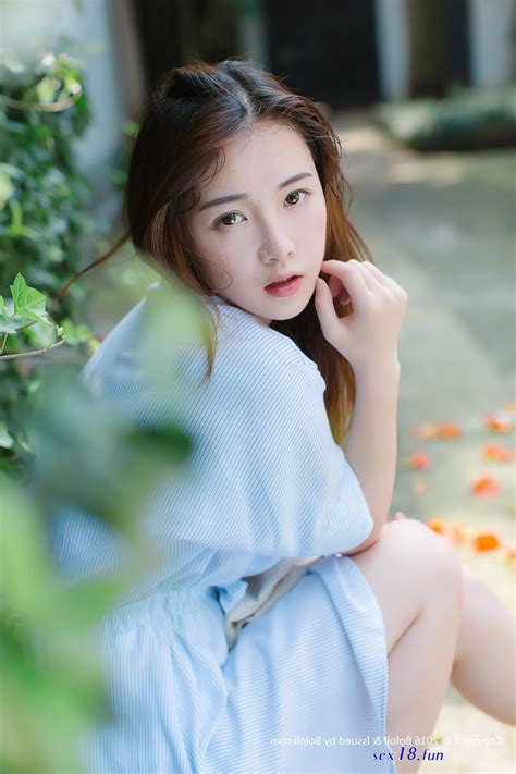 Shen Xinyu Nude Gallery 18 Year Old Free Porn