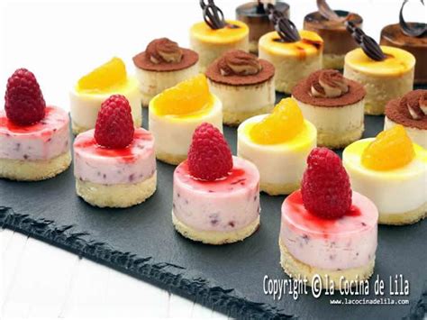 Una vez bien cocinado, salamos y añadimos la cebolla caramelizada y la mostaza. Postres sin azúcar | La cocina de Lila