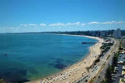 Guía Completa Para Visitar Punta Del Este Uruguay 9 Lugares Imper