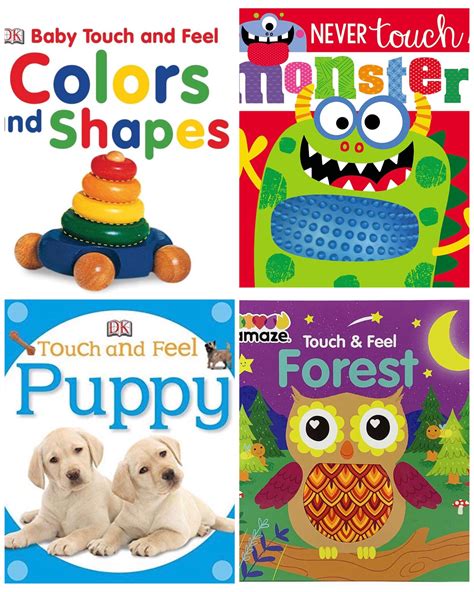Best Board Books For Toddlers Our Favorite Author Glitter On A Dime