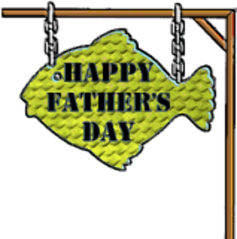 Download Download High Quality fathers day clipart fishing ...