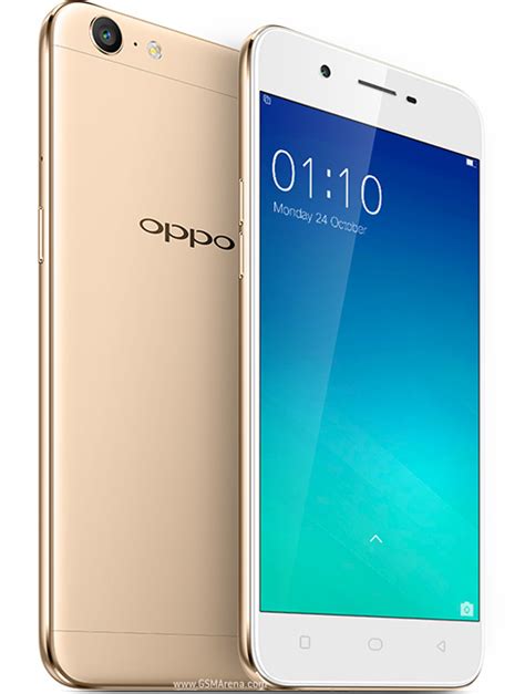 Review hp oppo terbaru 2021yang kami kumpulkan, beserta spesifikasi dan harga. Harga HP Oppo Terbaru di Tahun 2019 | BacaTekno.com