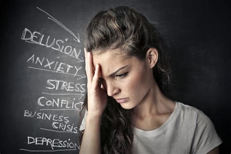Top 10 Tips On How To Overcome Anxiety And Panic Attacks And Take Back
