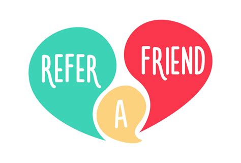 Refer A Friend To The Authors Guild The Authors Guild