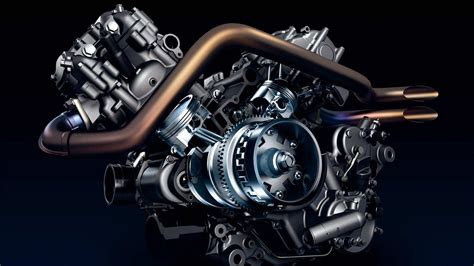 40 Hd Engine Wallpapers Engine Backgrounds And Engine Images For Desktop