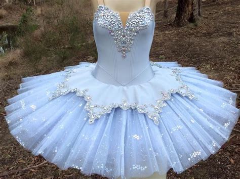 Pin By Angel Miller On Dance Costumes Dance Outfits Ballerina